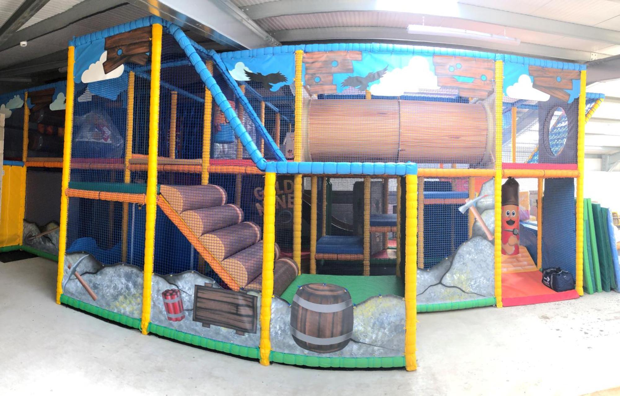 Glamping Pods Hotel มาร์เก็ตดีพพิง ภายนอก รูปภาพ